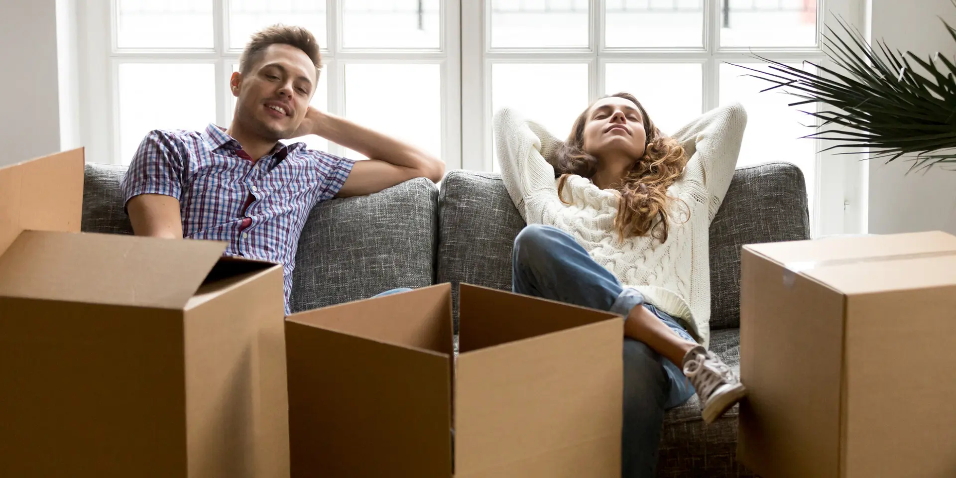 Зміна адреси проживання в Польщі: як правильно повідомити уженд