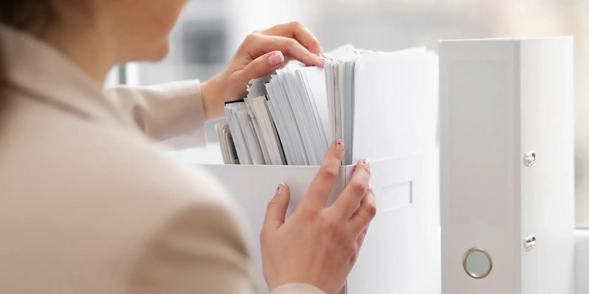 Карта побиту в Жешуві