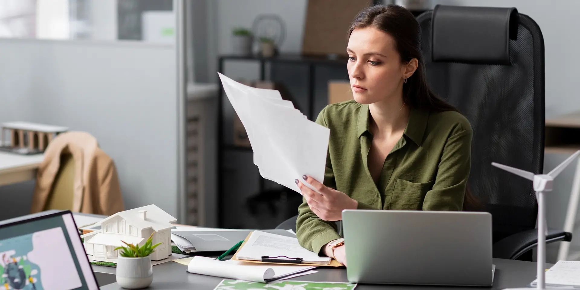 Карта побиту в Ченстохові