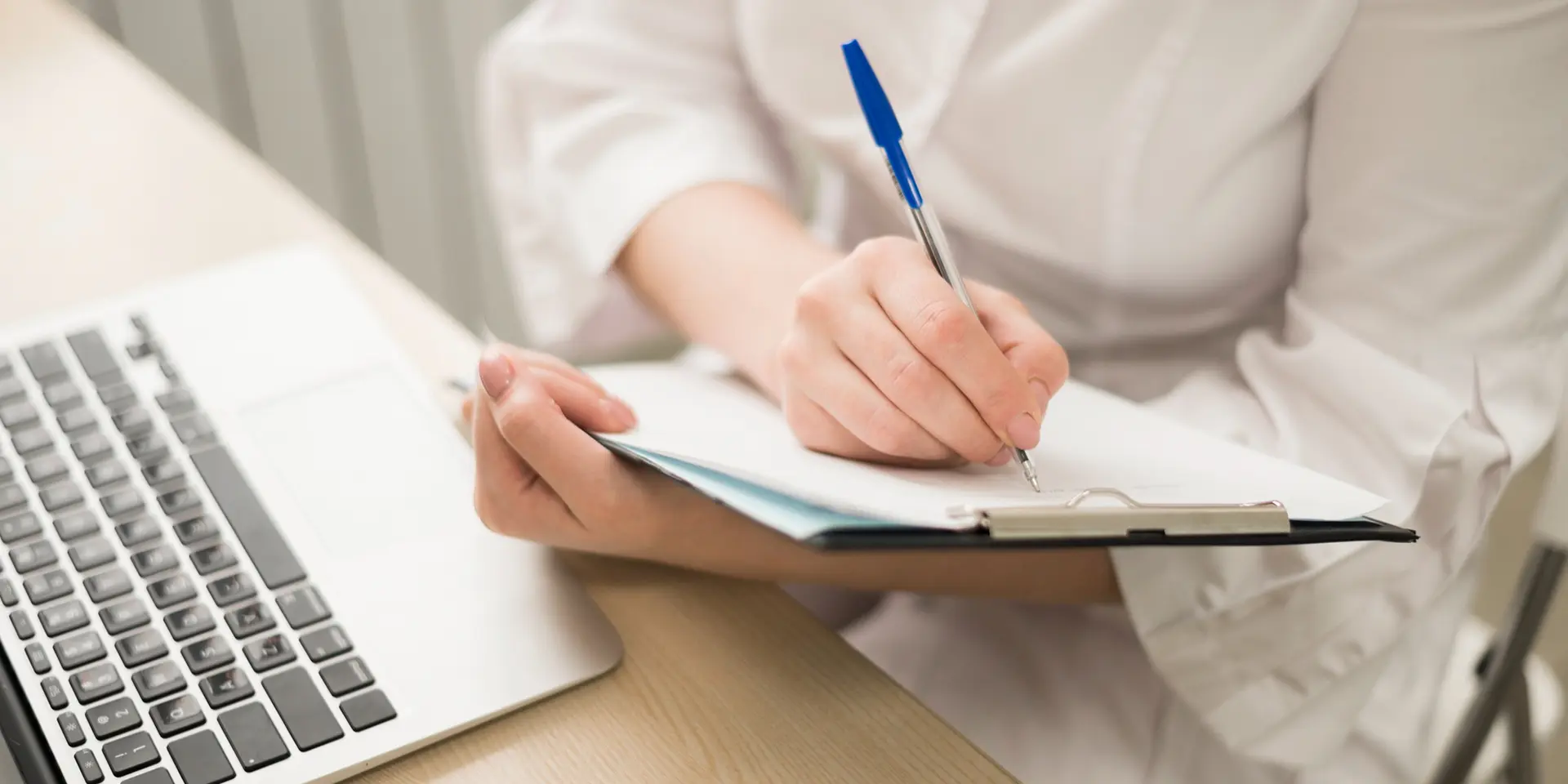 Карта побиту в Гожуві-Велькопольському