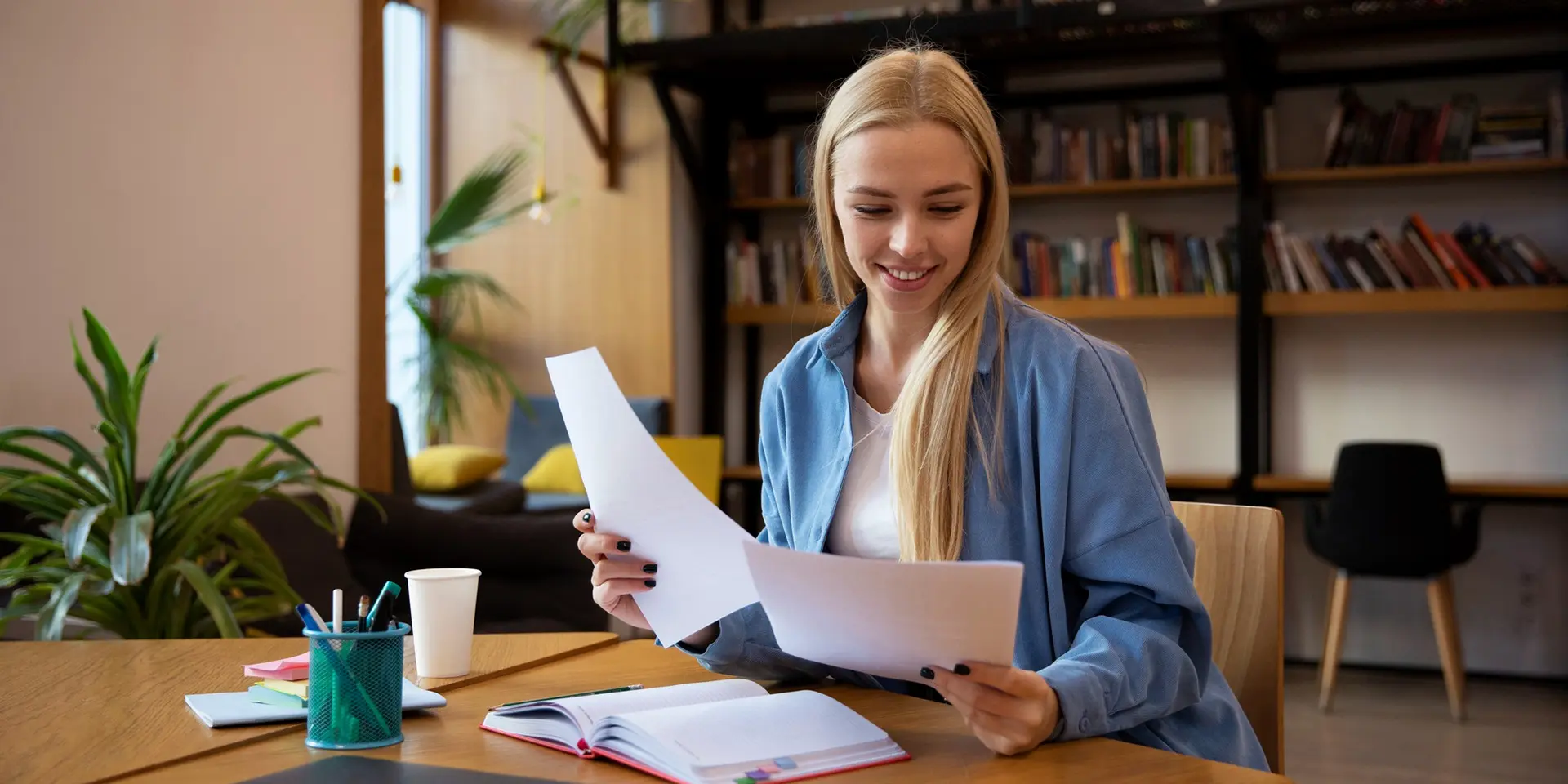 Карта побиту в Гливиці