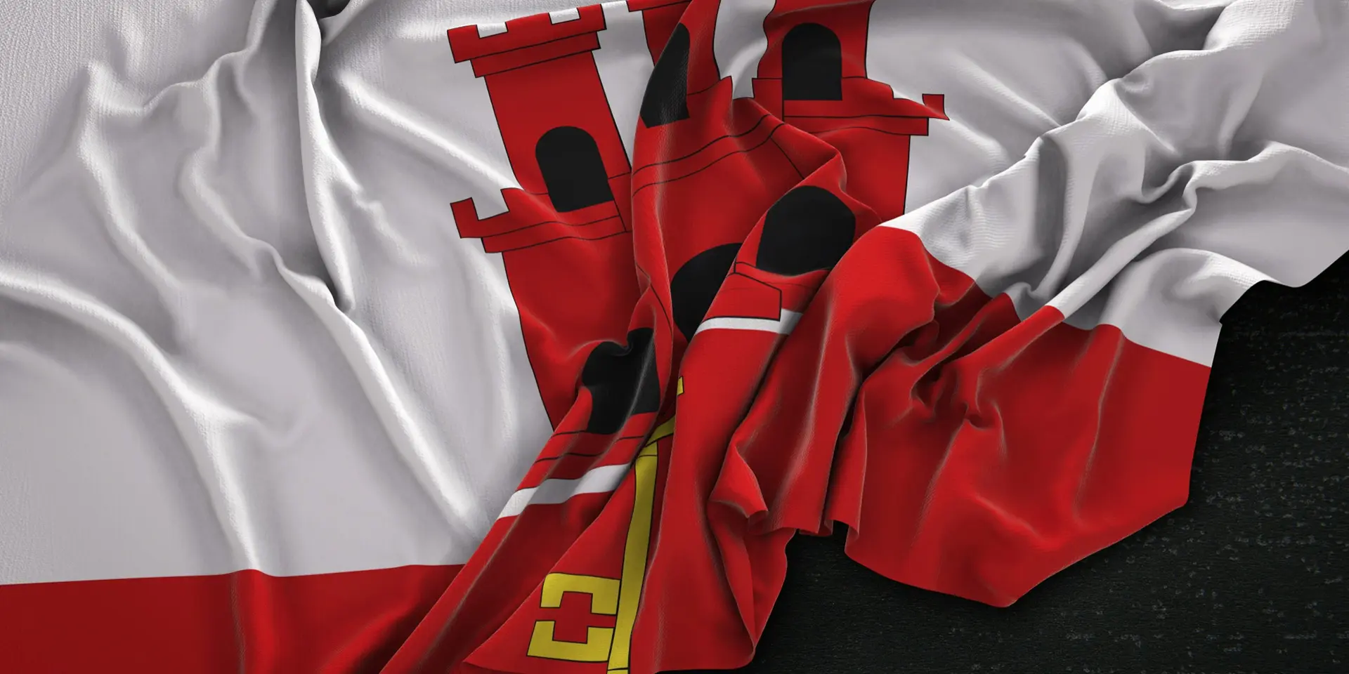 Карта побиту в Торуні: як пройти легалізацію з правильною стратегією