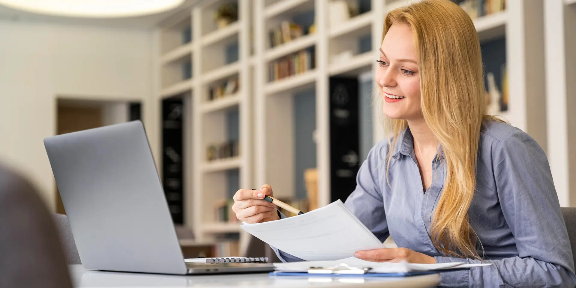 Бухгалтерські послуги в Польщі