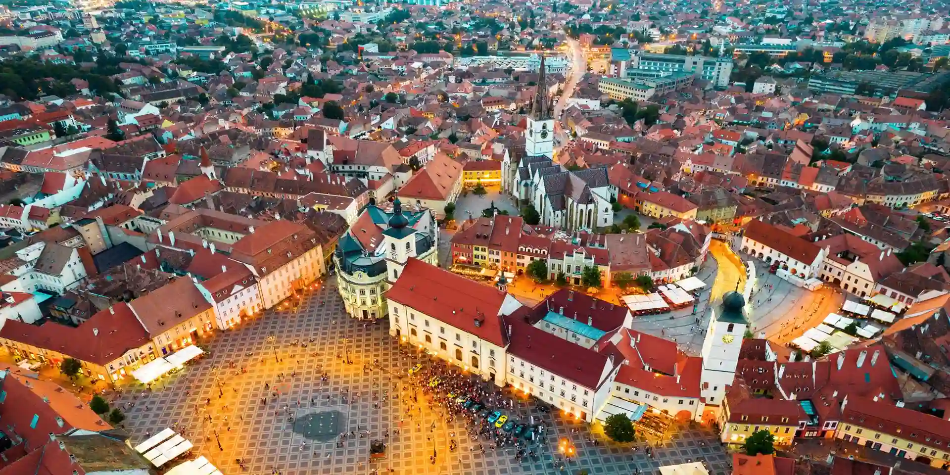 Карта побиту в Познані: подання, реєстрація, перевірка статусу