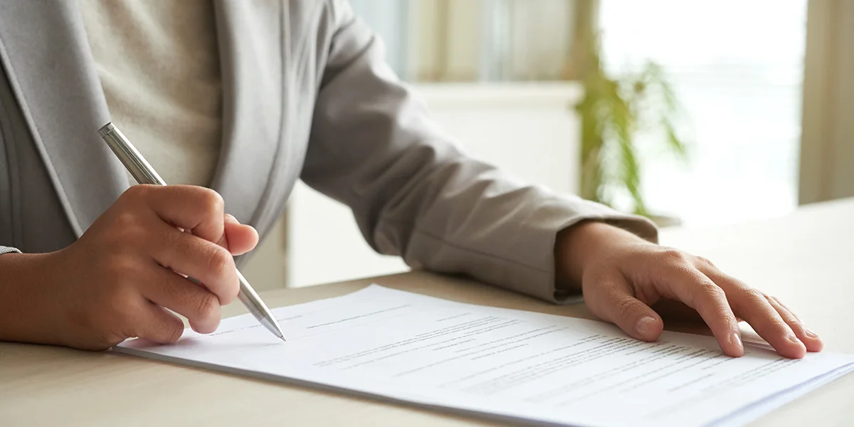 Мельдунек у Польщі (zameldowanie): як зробити прописку швидко