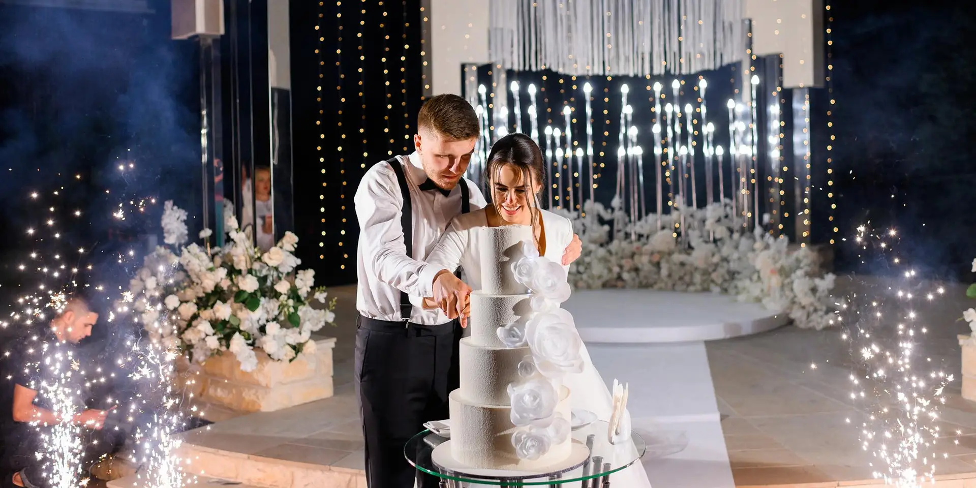 Реєстрація шлюбу в Німеччині: які документи потрібні українцям?