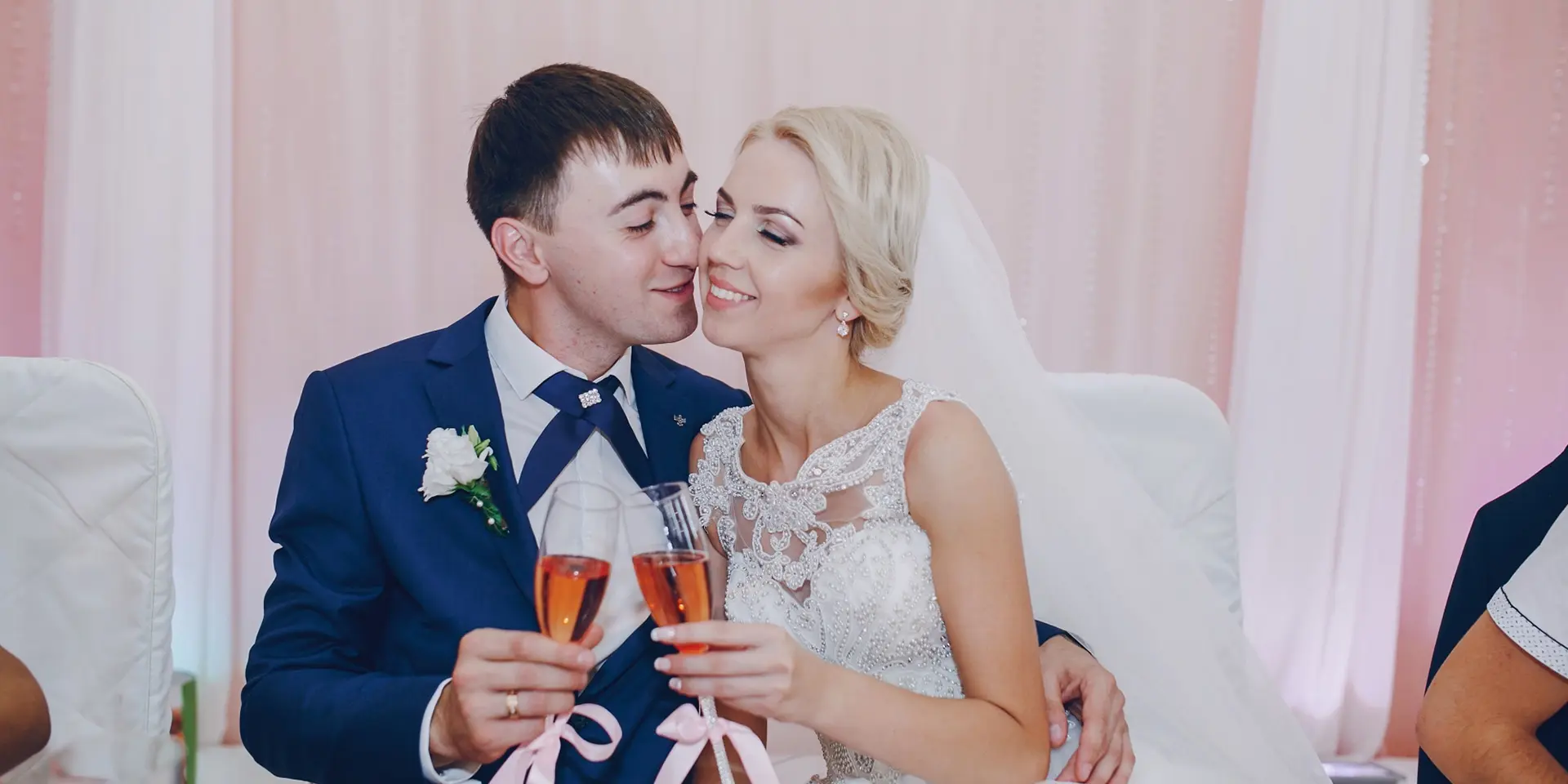 Як одружитися в Німеччині без Ehefähigkeitszeugnis