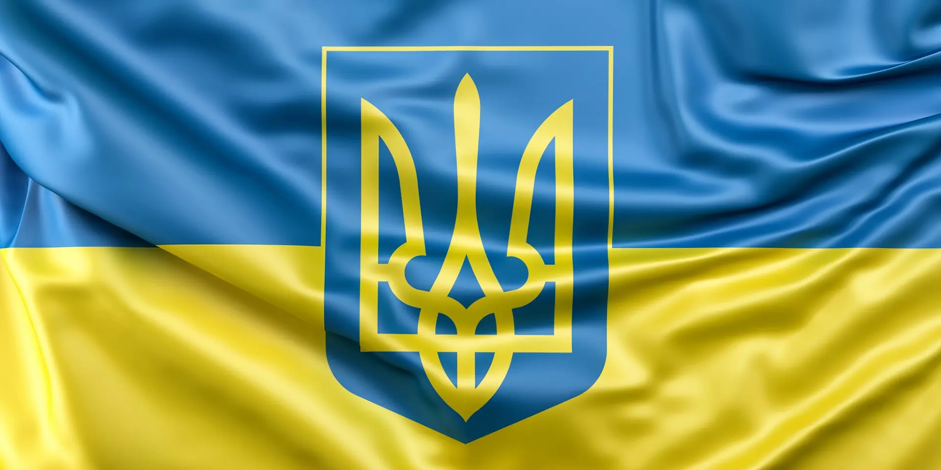 Як отримати українську ID-картку в Польщі: кому потрібен внутрішній паспорт