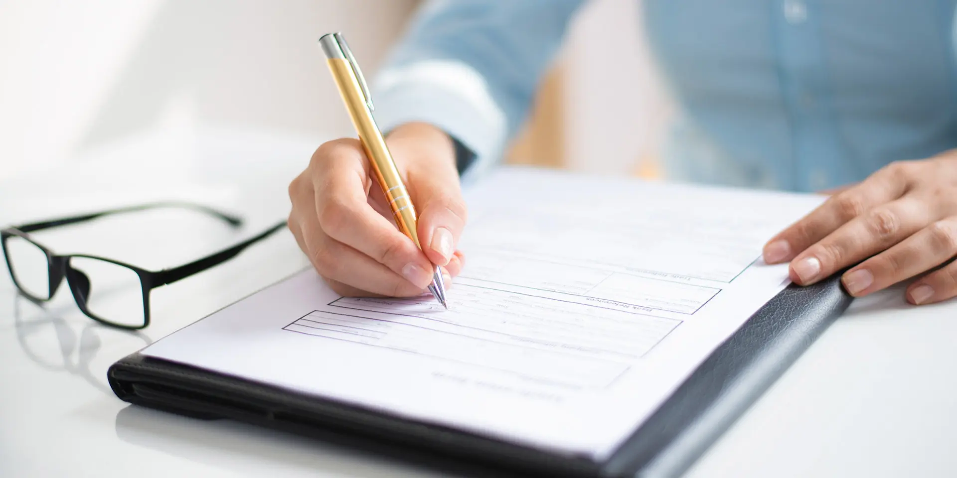 Карта побиту без адреси на пластику