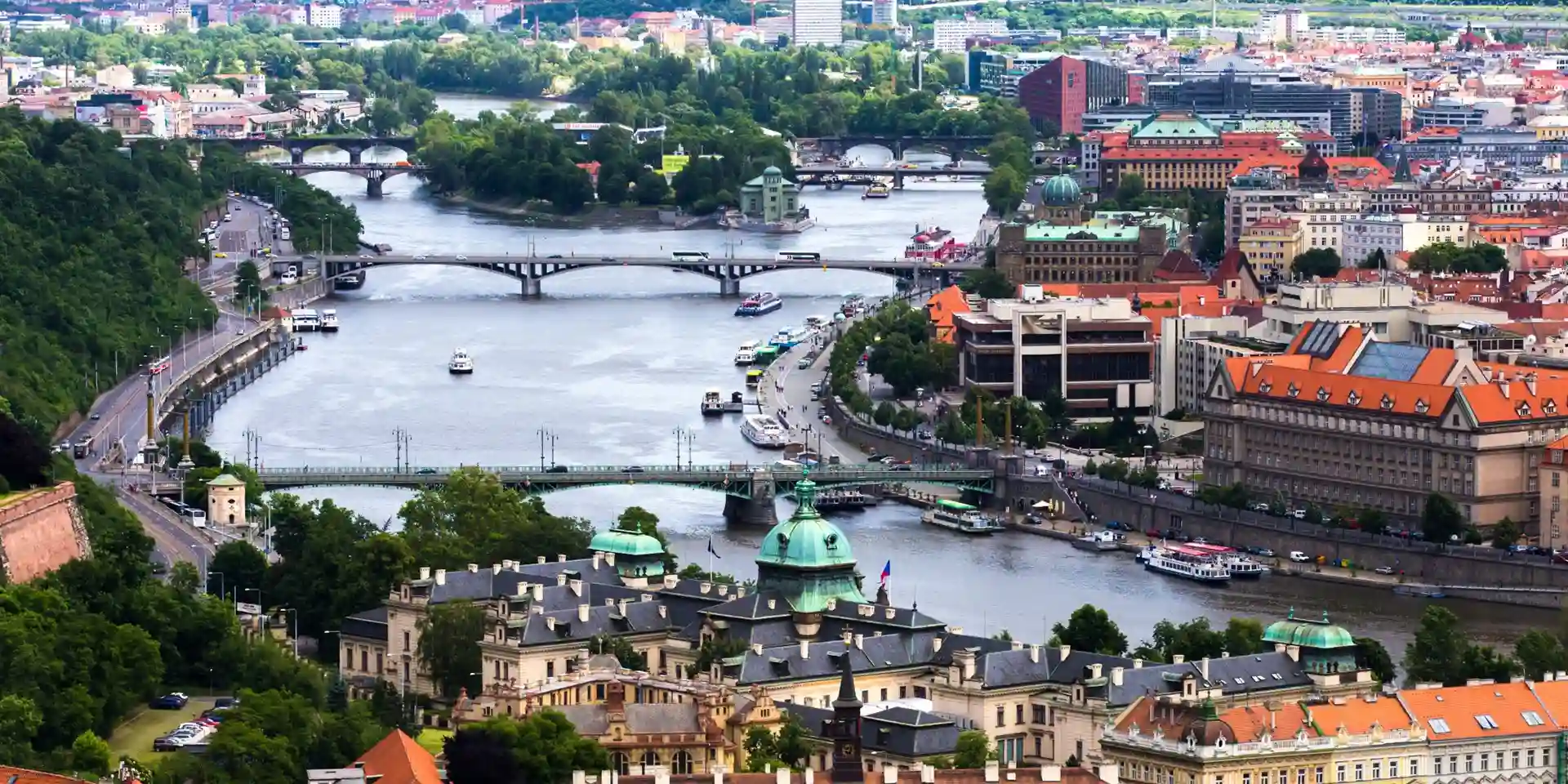 Карта побиту у Варшаві