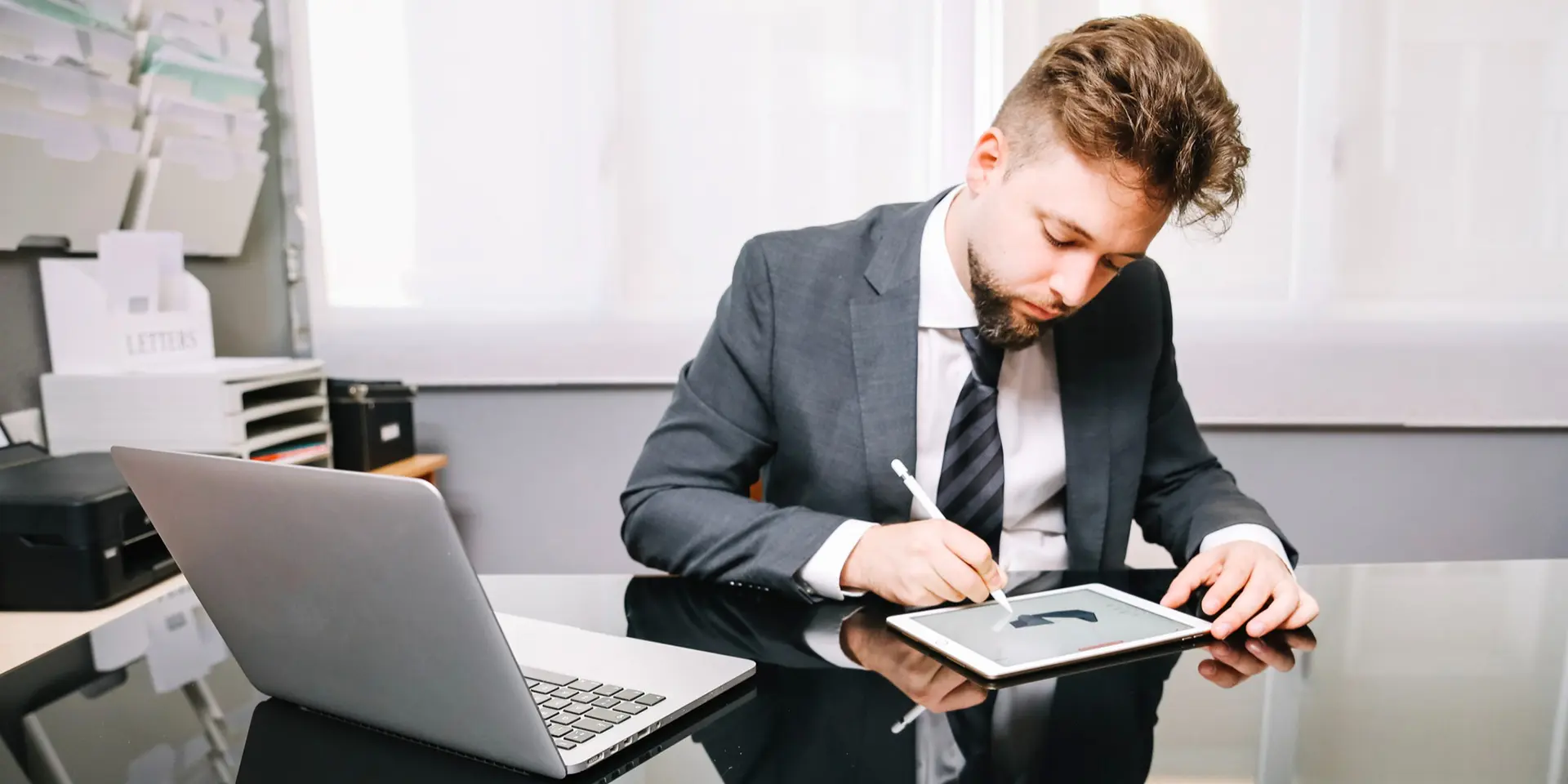 Розрахунок PIT у Польщі: що потрібно знати іноземцю про PIT-37, PIT-36