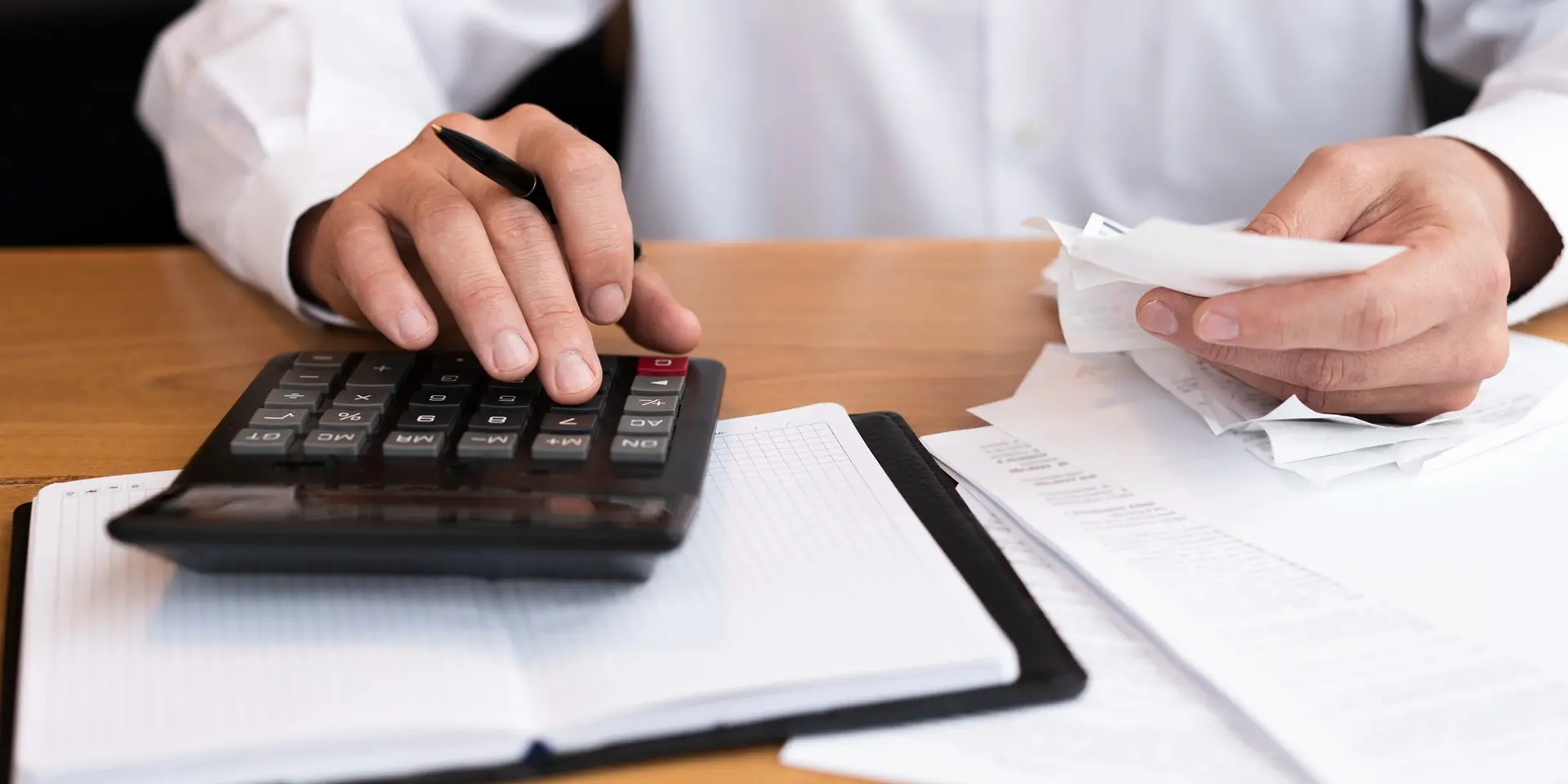 Як отримати довідку з податкової та ZUS про відсутність боргів у Польщі