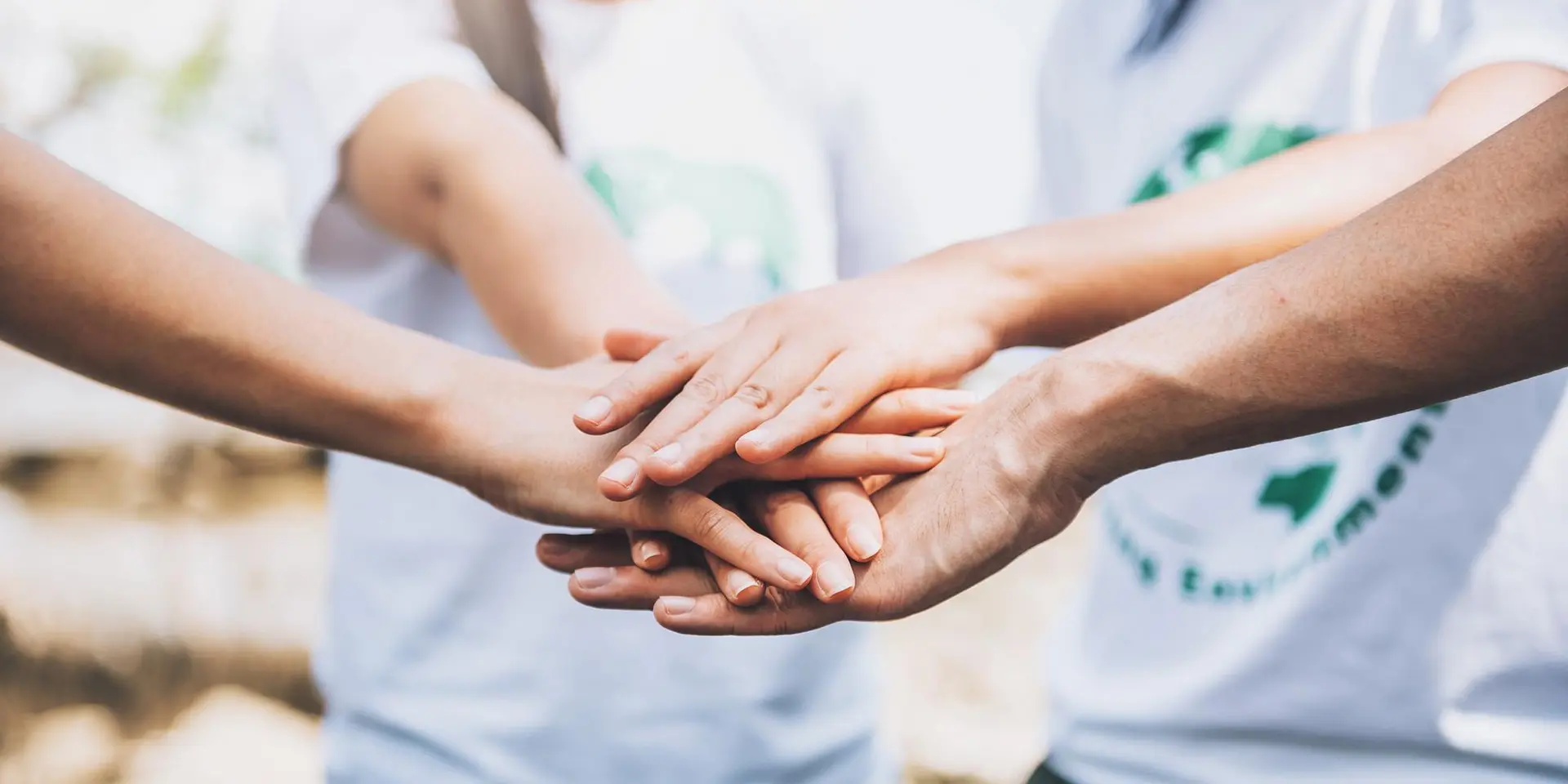 Карта побиту для волонтерів у Польщі: кому підходить ця підстава