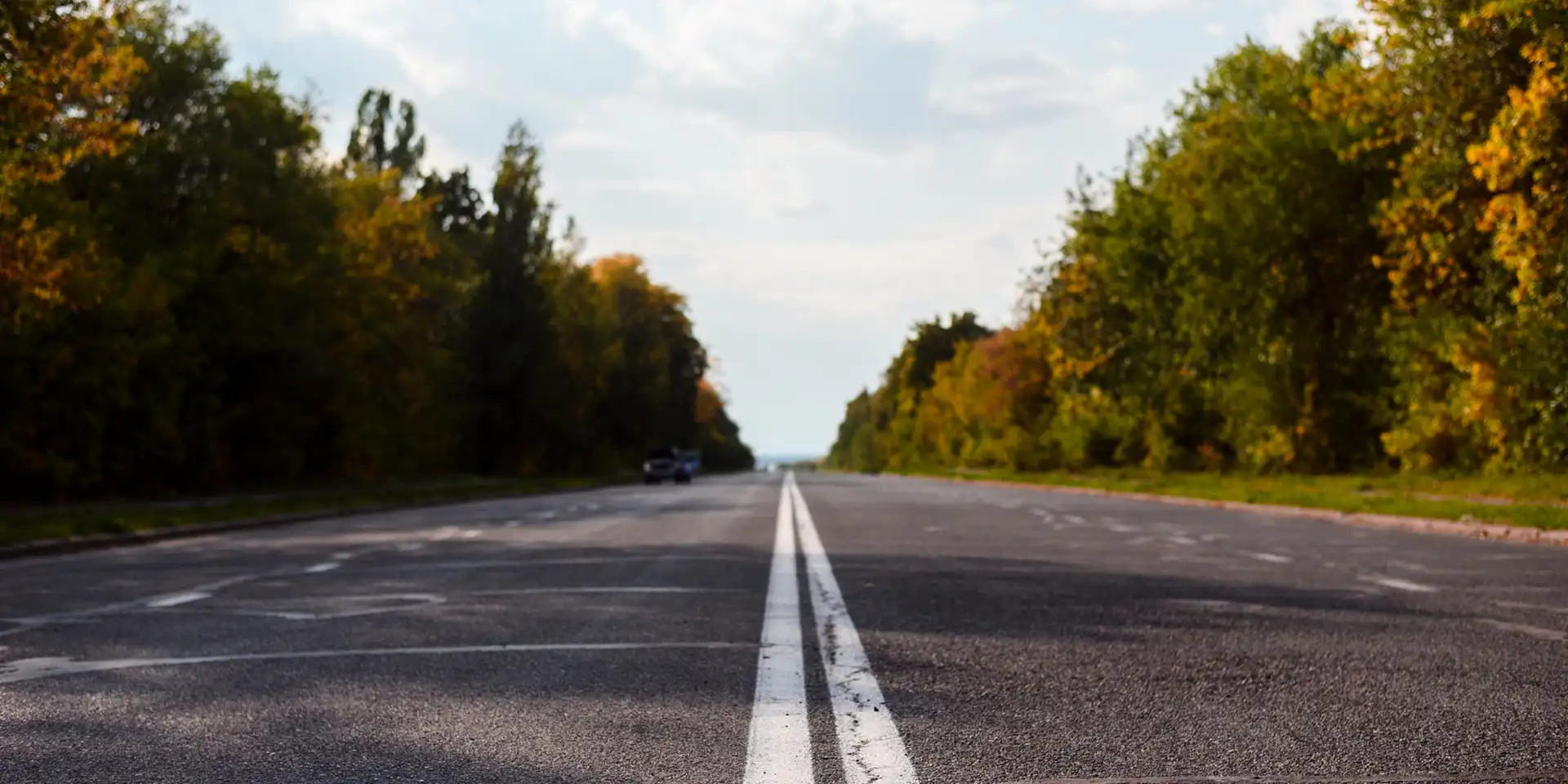 Імміграція до Польщі з Білорусі