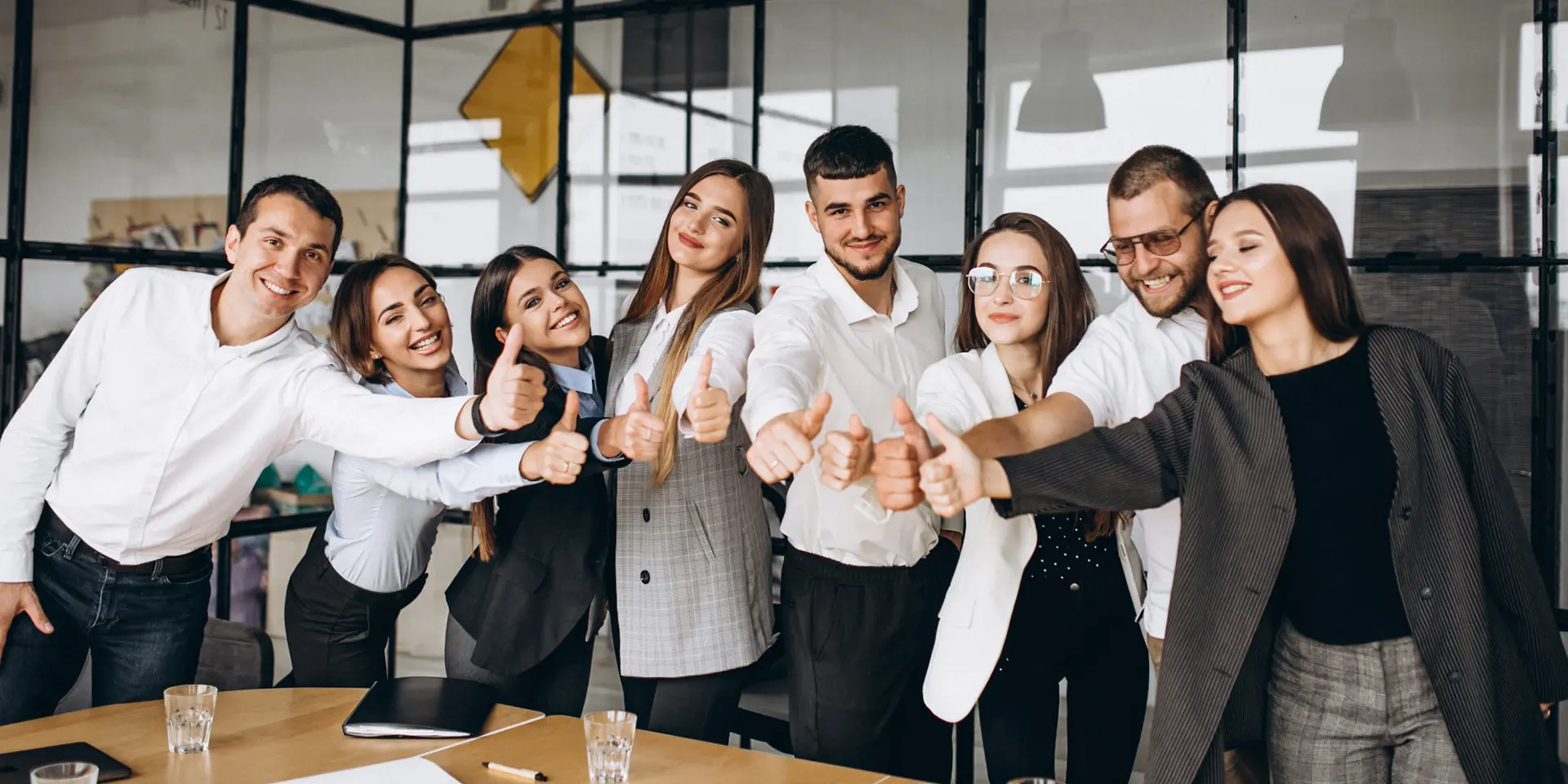 Реєстрація компанії в Польщі: як відкрити Sp. z o.o.