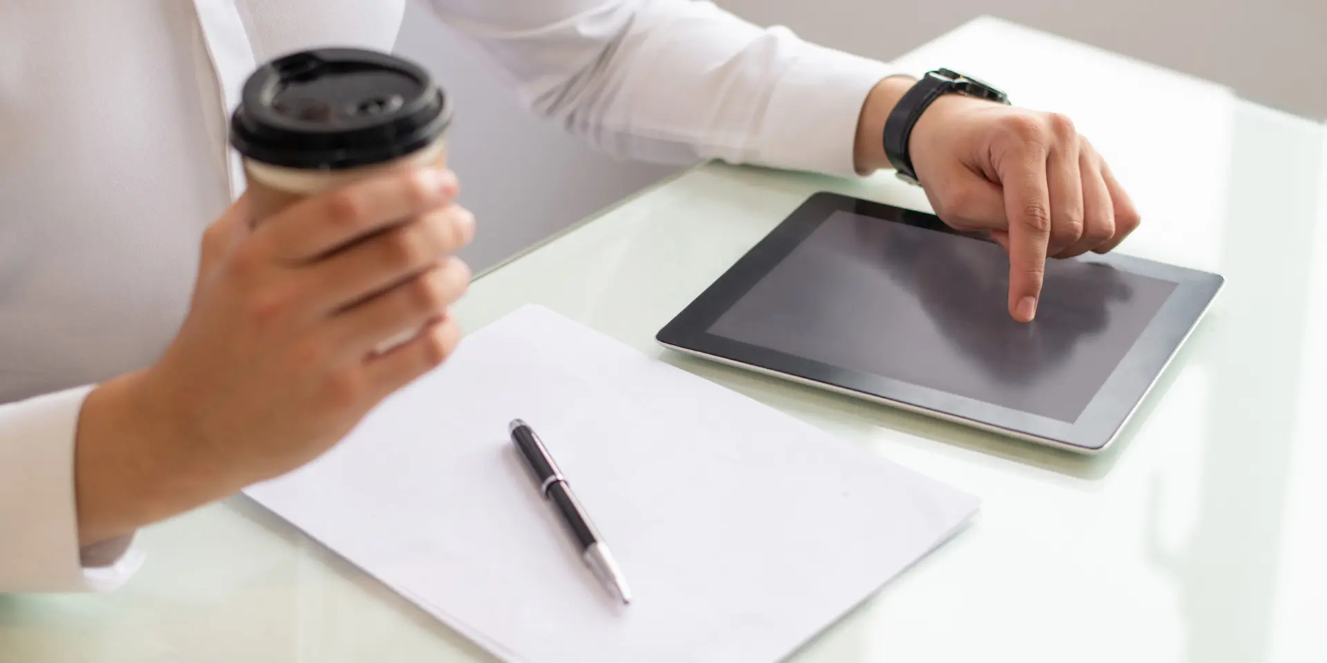 Електронний цифровий підпис у Польщі – як і де отримати