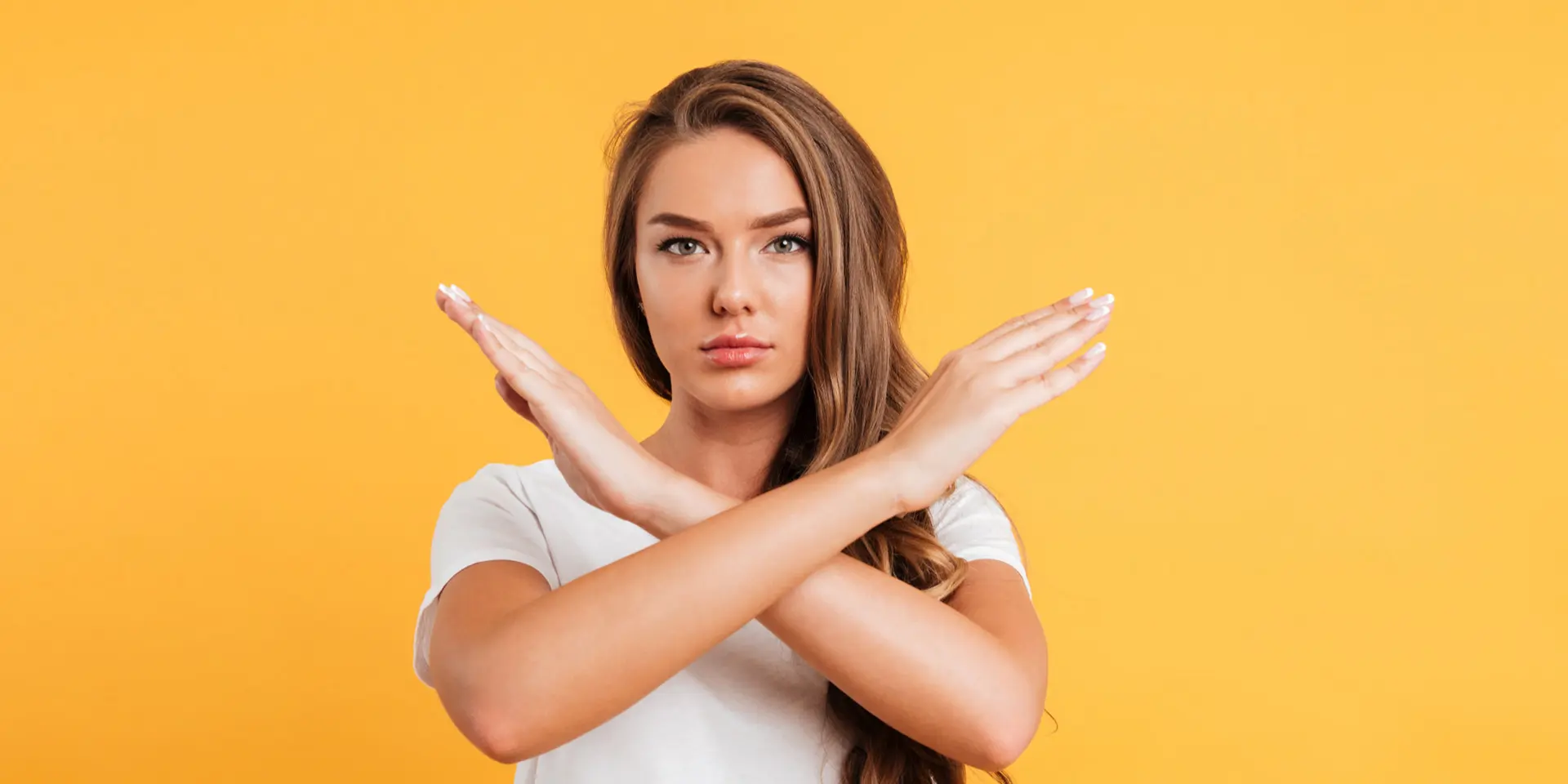 Що робити, якщо прийшла відмова в карті побиту?