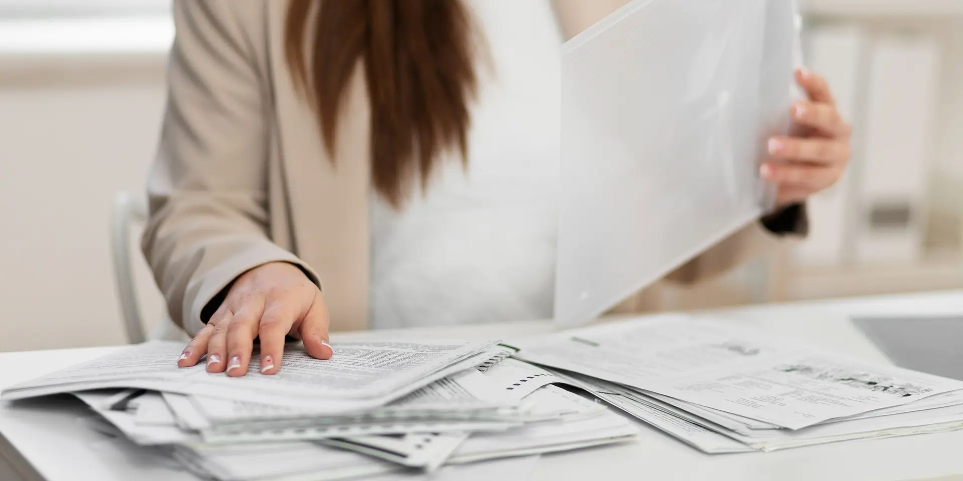 Бюро перекладів у Вроцлаві