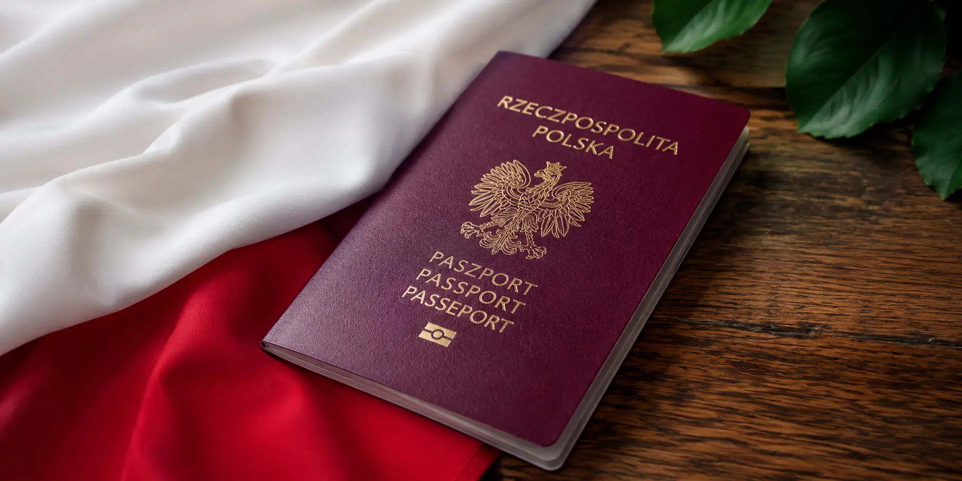Польське громадянство з Картою Поляка: як вона допомагає і що дає насправді