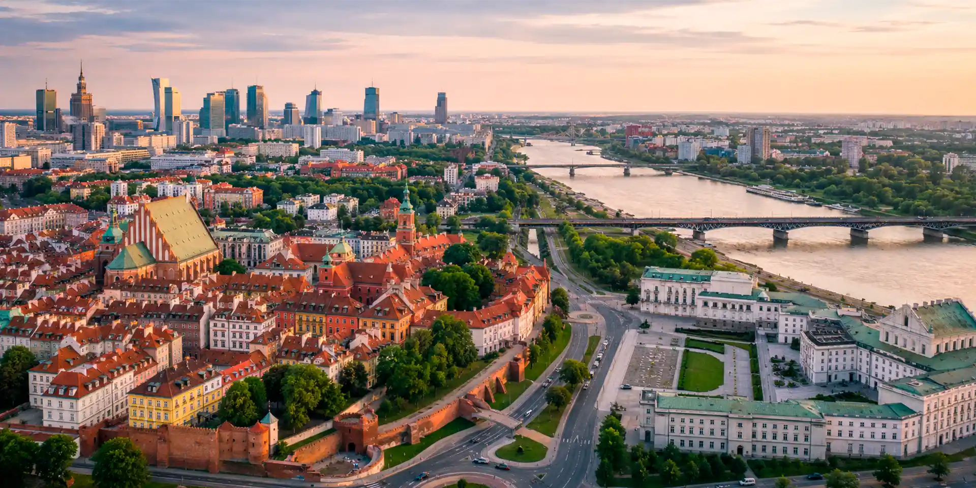 Консультація з міграційних питань